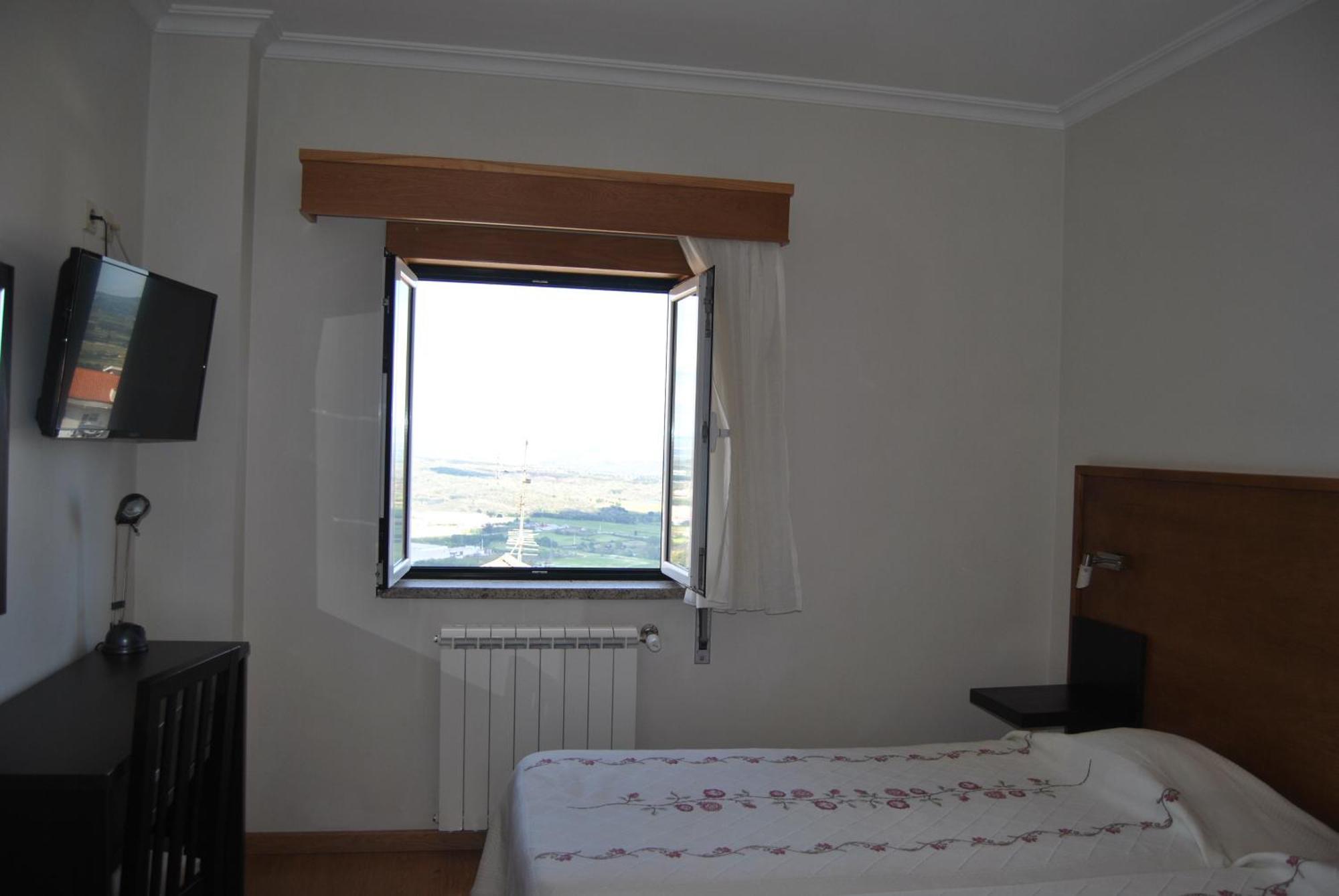 Hotel Covilha Jardim Room photo